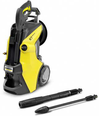 Минимойка Karcher K 7 Premium Power