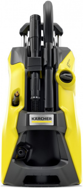 Минимойка Karcher K 7 Premium Power