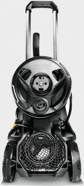 Минимойка Karcher K 7 Premium Power