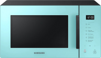 Микроволновая Печь Samsung MG23T5018AN/BW