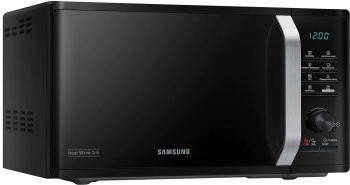 Микроволновая Печь Samsung MG23K3575AK/BW