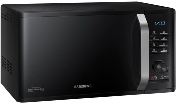 Микроволновая Печь Samsung MG23K3575AK/BW