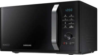 Микроволновая Печь Samsung MG23K3575AK/BW