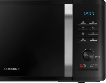 Микроволновая Печь Samsung MG23K3575AK/BW