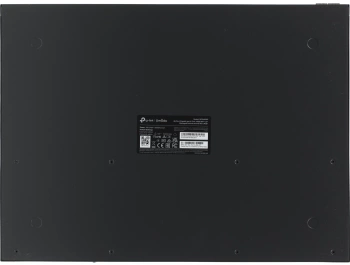 Коммутатор TP-Link  SG3452XP