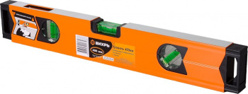 Уровень Вихрь Магнитный пузырьковый