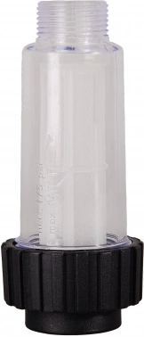 Фильтр грубой очистки Huter  71/5/4