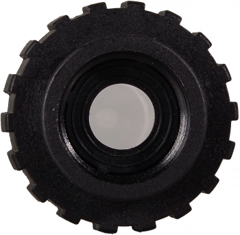 Фильтр грубой очистки Huter  71/5/4