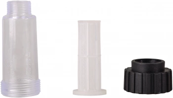 Фильтр грубой очистки Huter  71/5/4