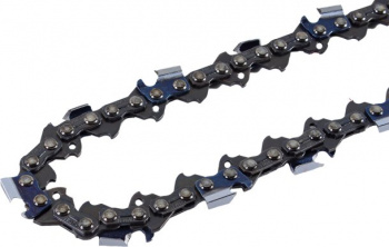 Цепь для цепных пил Huter C3 Prof/72