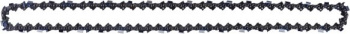 Цепь для цепных пил Huter C3 Prof/72