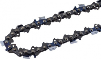 Цепь для цепных пил Huter C4 Prof/76