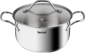 Кастрюля Tefal Intuition B8644474