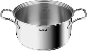 Кастрюля Tefal Intuition B8644474