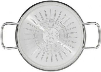 Кастрюля Tefal Intuition B8644474