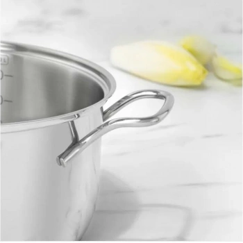 Кастрюля Tefal Intuition B8644474