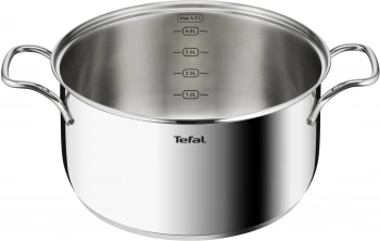 Кастрюля Tefal Intuition B8644674