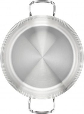 Кастрюля Tefal Intuition B8644674