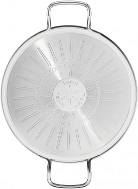 Кастрюля Tefal Intuition B8644674