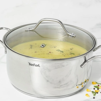 Кастрюля Tefal Intuition B8644674
