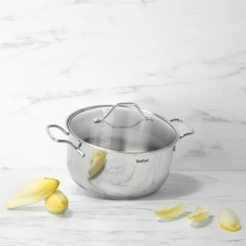 Кастрюля Tefal Intuition B8644674