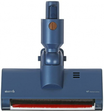 Пылесос ручной Deerma VC20 Pro