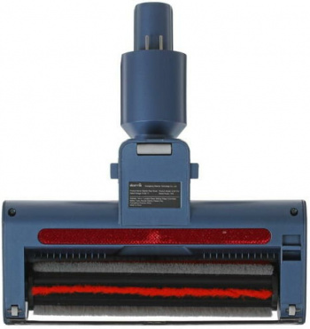 Пылесос ручной Deerma VC20 Pro