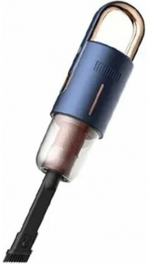 Пылесос ручной Deerma VC20 Pro