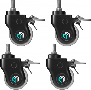 Крепление универсальное Onkron AWL-75B