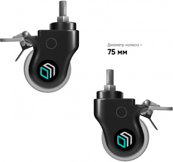 Крепление универсальное Onkron AWL-75B