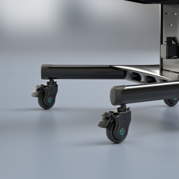 Крепление универсальное Onkron AWL-75B