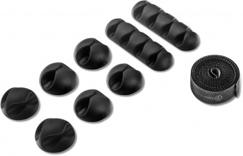 Крепление универсальное Onkron CM-1