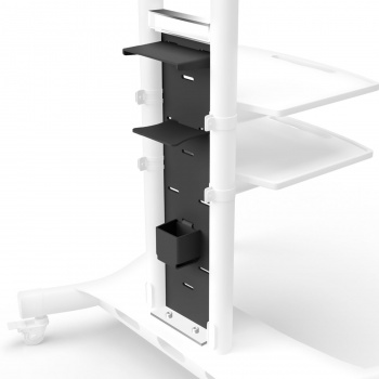 Крепление универсальное Onkron APP-1881