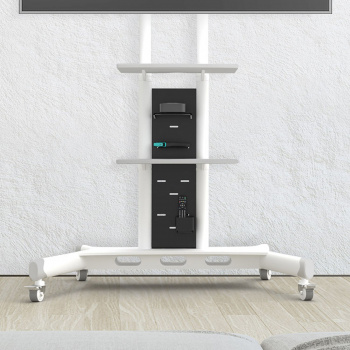 Крепление универсальное Onkron APP-1881