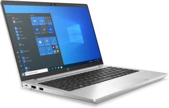 Ноутбук HP ProBook  640 G8
