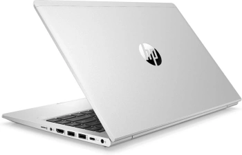 Ноутбук HP ProBook  640 G8