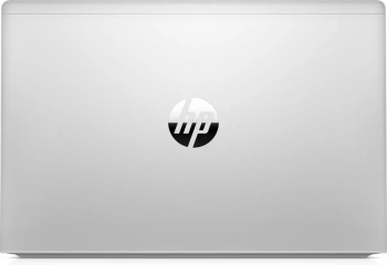 Ноутбук HP ProBook  640 G8