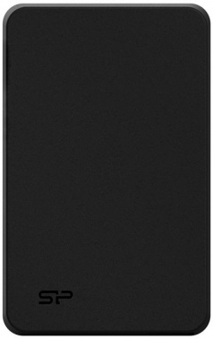 Жесткий диск Silicon Power USB3.0 1TB SP010TBPHD05SS3K S05