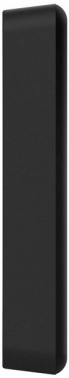 Жесткий диск Silicon Power USB3.0 4TB SP040TBPHD05LS3K S05