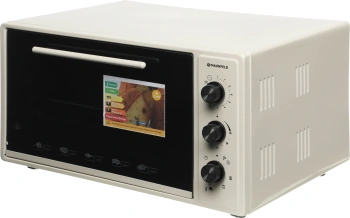 Мини-печь Maunfeld CEMOA.456.I