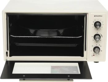 Мини-печь Maunfeld CEMOA.456.I