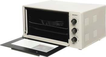 Мини-печь Maunfeld CEMOA.456.I