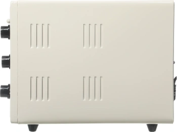 Мини-печь Maunfeld CEMOA.456.I