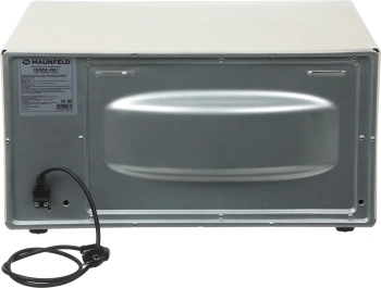 Мини-печь Maunfeld CEMOA.456.I