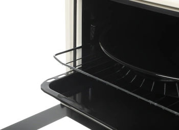 Мини-печь Maunfeld CEMOA.456.I