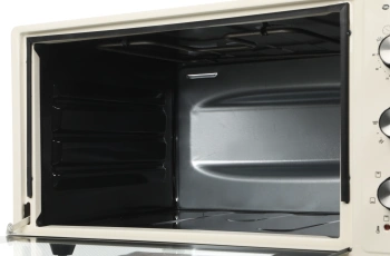 Мини-печь Maunfeld CEMOA.456.I