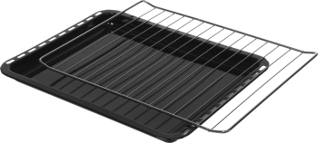 Мини-печь Maunfeld CEMOA.456.I