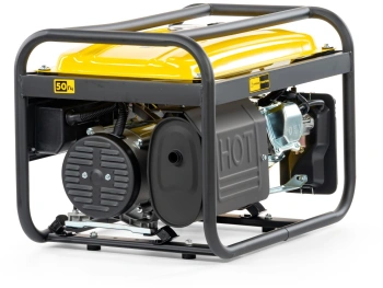 Генератор Champion GG2801