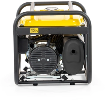 Генератор Champion GG2801