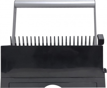 Переплетчик Heleos БП-22